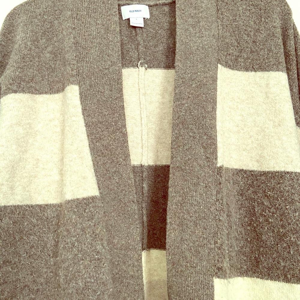 Old Navy Fall/Winter Sweater